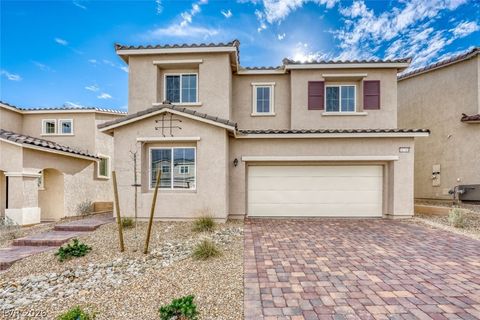 10789 Alamino Avenue Las Vegas NV 89166