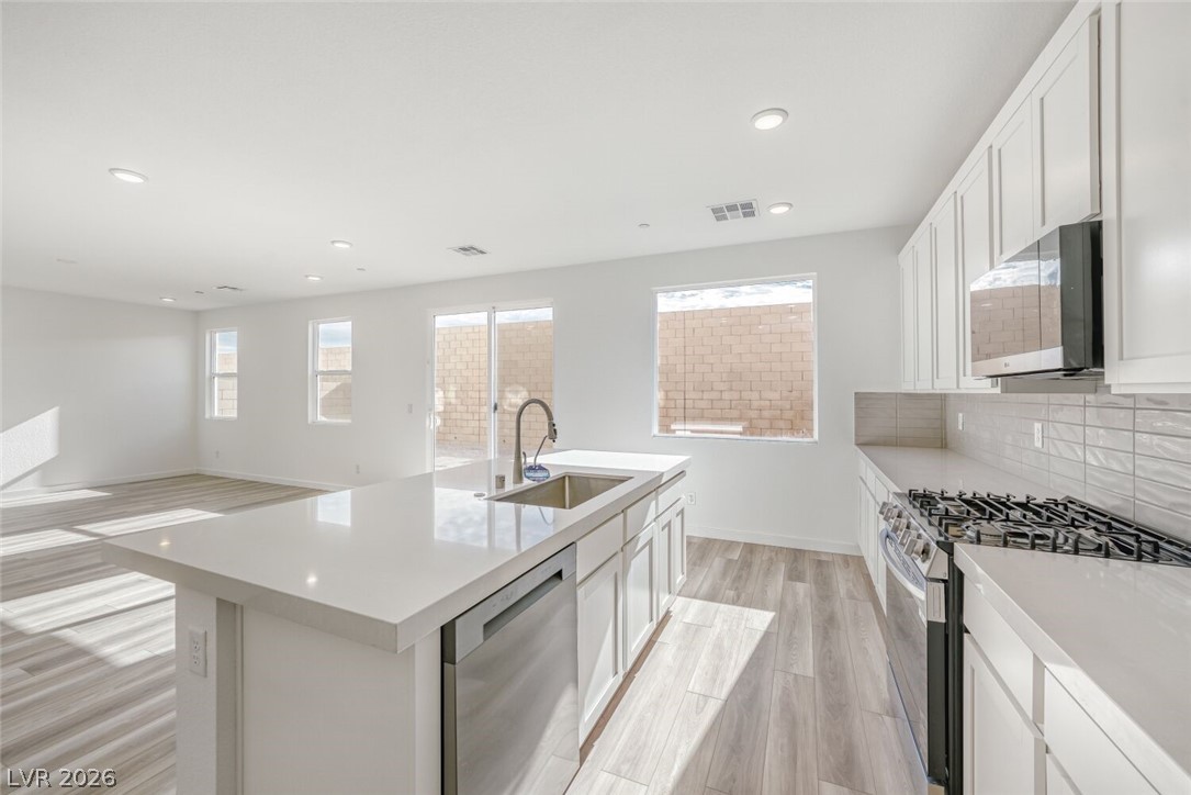 10789 Alamino Avenue