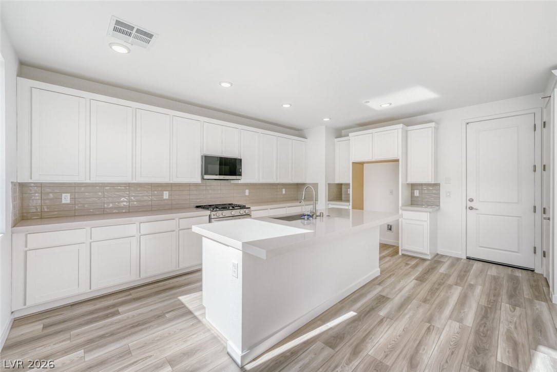 10789 Alamino Avenue