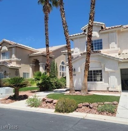 9758 Camino Capistrano Lane