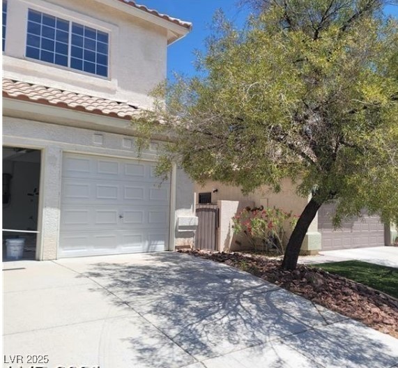 9758 Camino Capistrano Lane