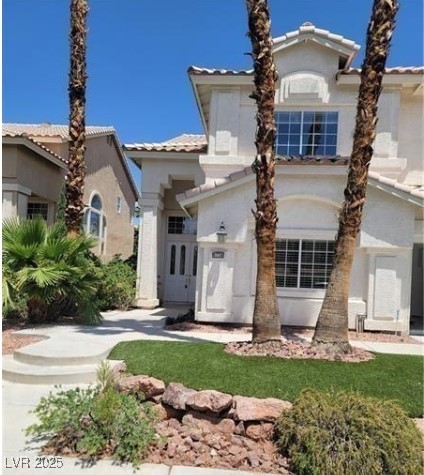 9758 Camino Capistrano Lane