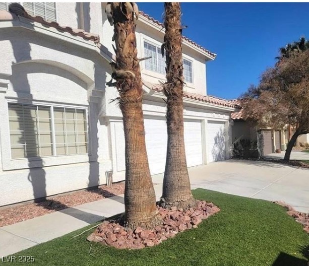 9758 Camino Capistrano Lane