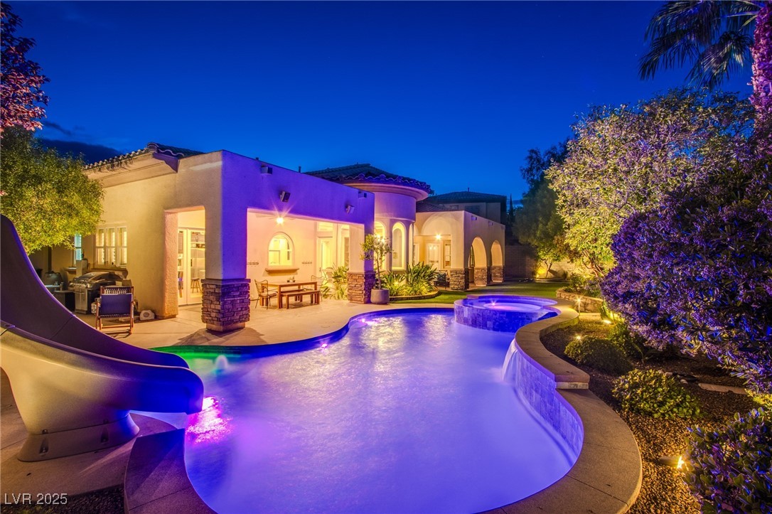 712 Tandoori Lane