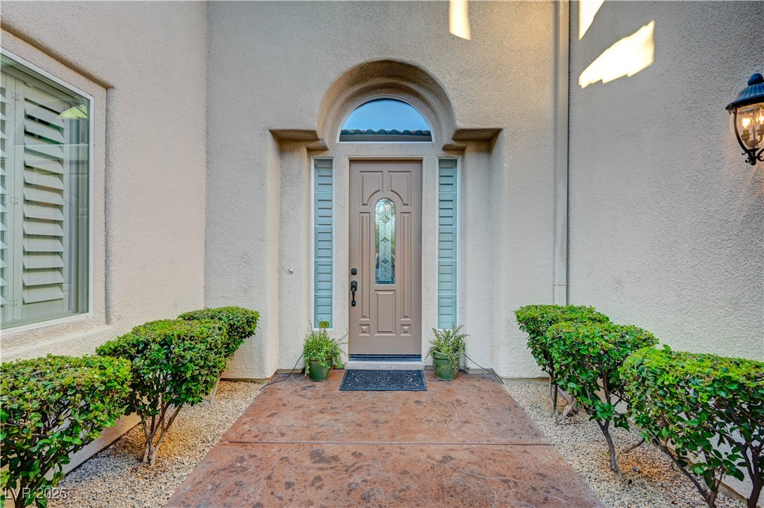 Properties 3 712 Tandoori Lane