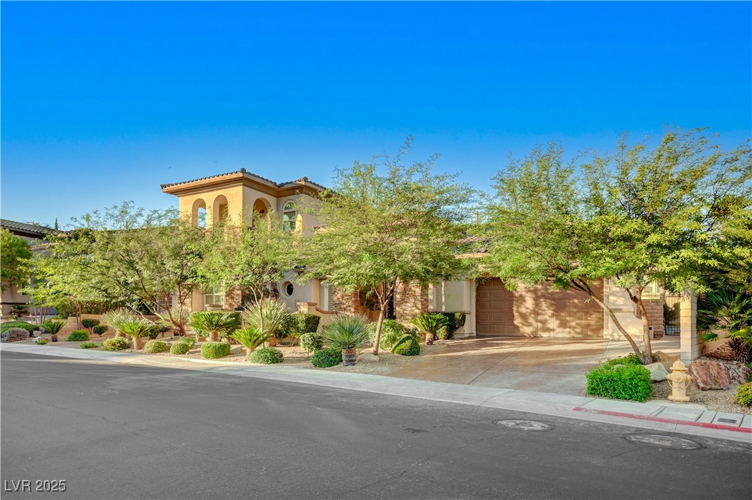 Properties 1 712 Tandoori Lane