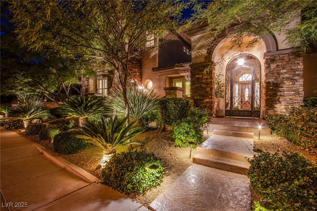 712 Tandoori Lane