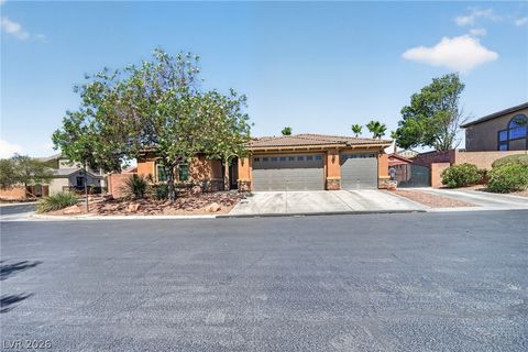 Photo of 11212 Hudson Brook Street, Las Vegas, NV 89183 (MLS # 2797535)
