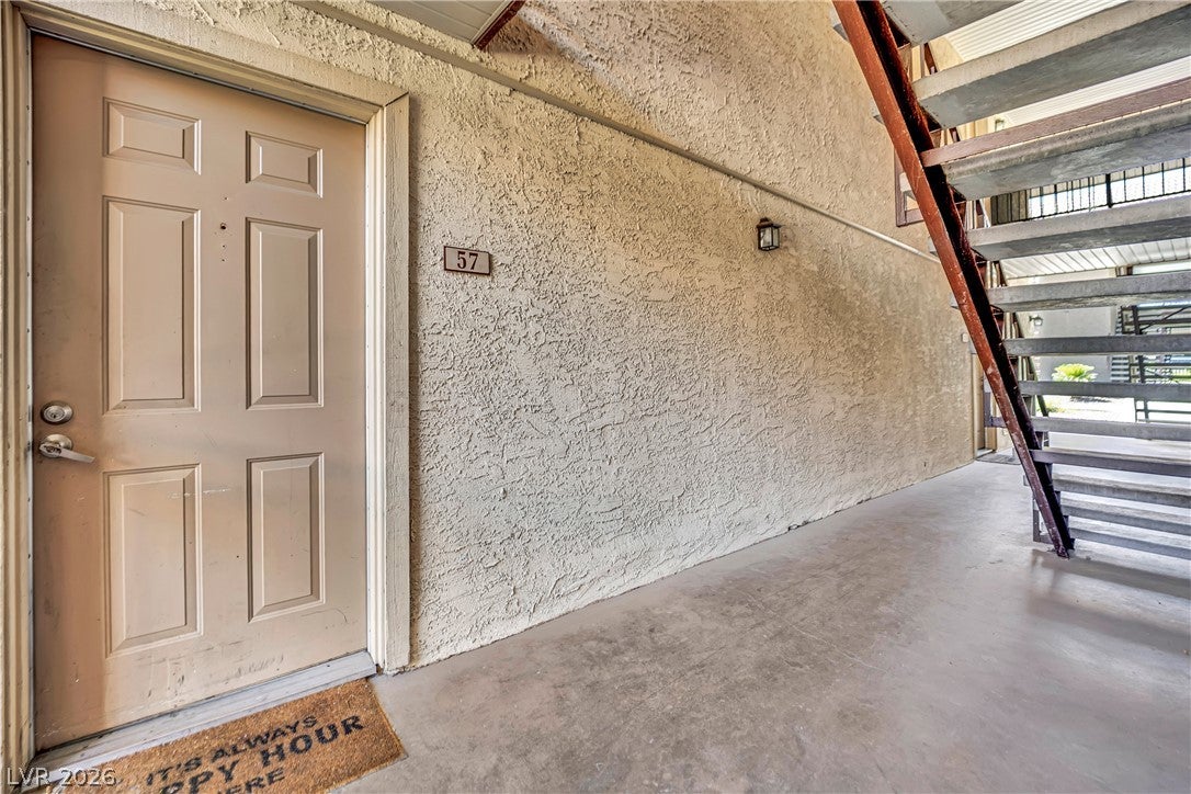 4470 Sandy River Drive 57