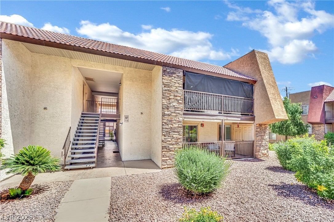 4470 Sandy River Drive 57