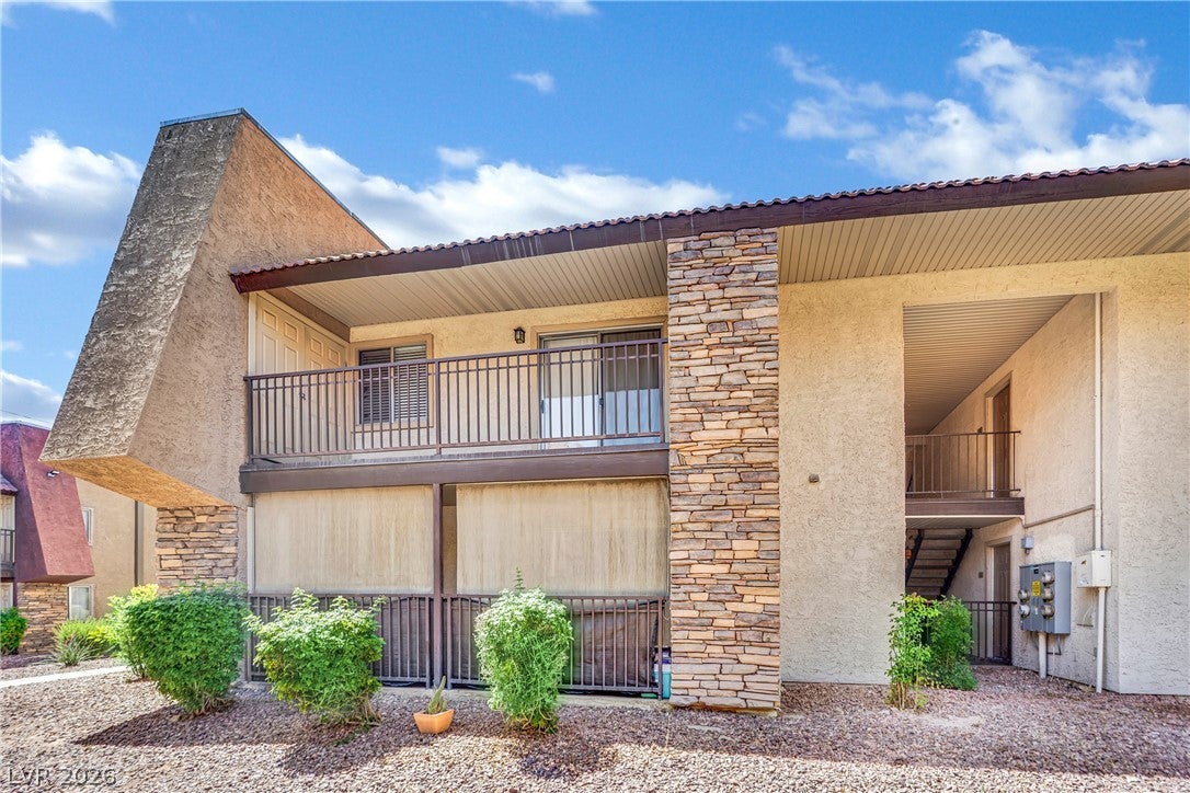 4470 Sandy River Drive 57