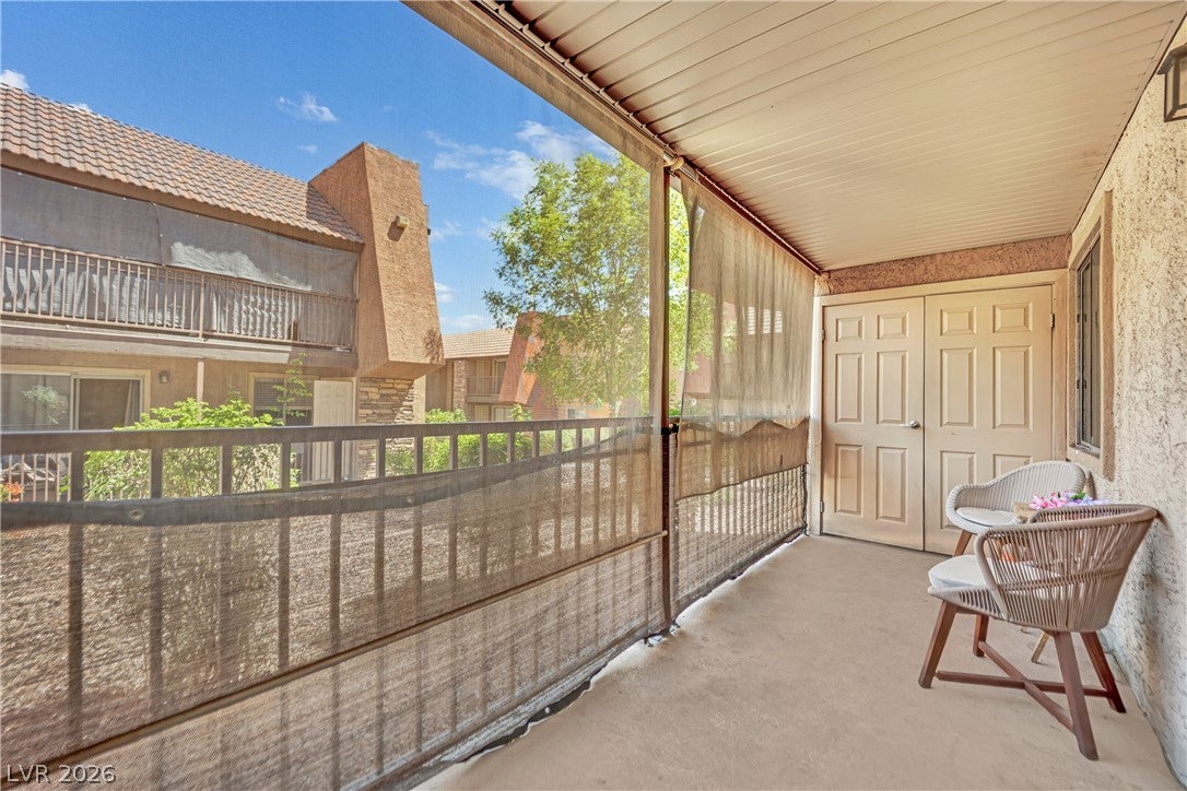 4470 Sandy River Drive 57
