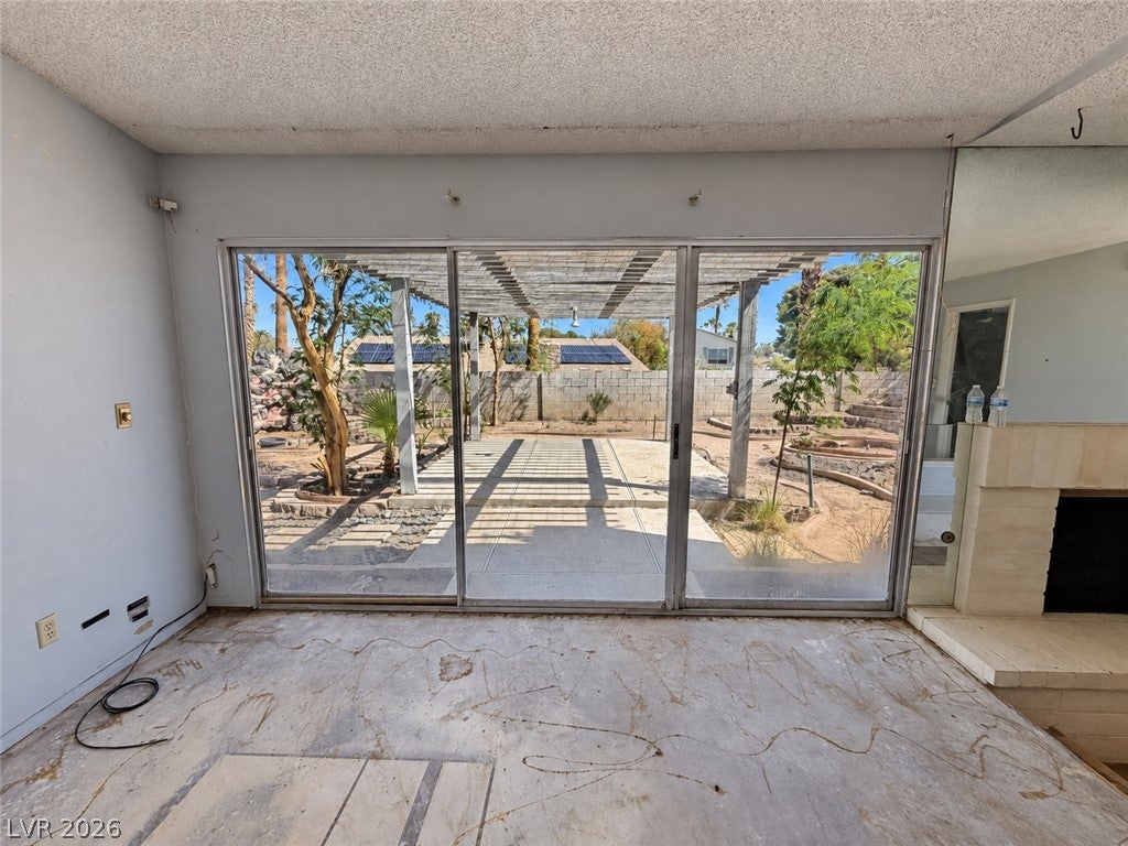 5022 Long View Drive