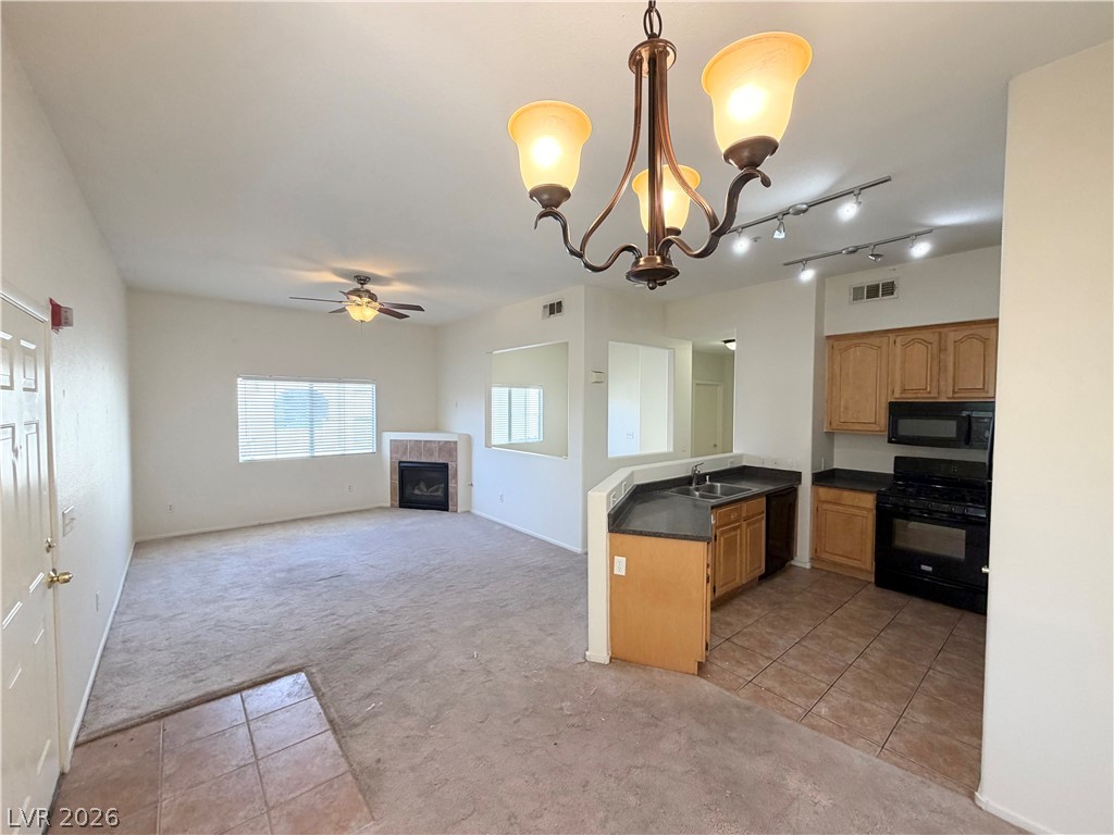 10245 S Maryland Parkway 240