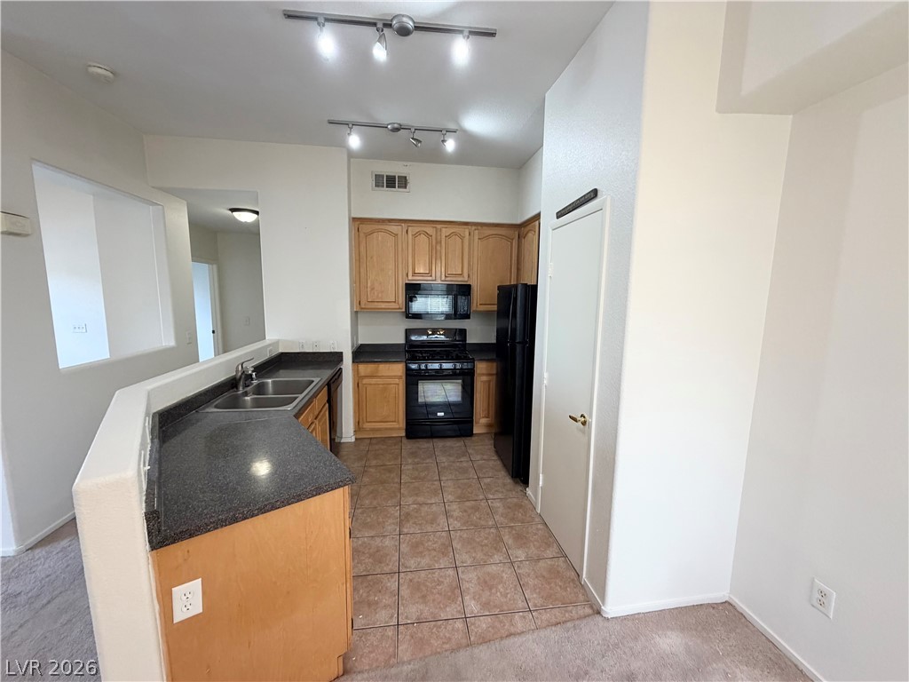 10245 S Maryland Parkway 240