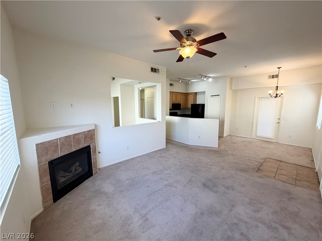 10245 S Maryland Parkway 240