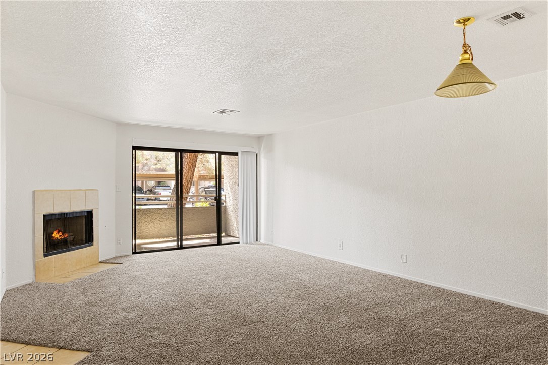 5024 S Rainbow Boulevard 103