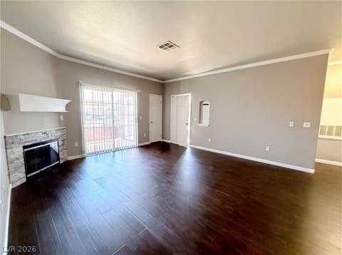 Tiny photo for 4730 E Craig Road #1021, Las Vegas, NV 89107 (MLS # 2794754)