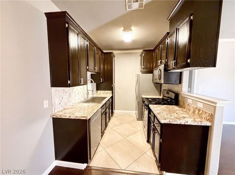 Tiny photo for 4730 E Craig Road #1021, Las Vegas, NV 89107 (MLS # 2794754)