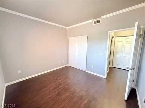 Tiny photo for 4730 E Craig Road #1021, Las Vegas, NV 89107 (MLS # 2794754)