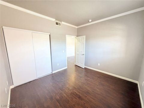 Tiny photo for 4730 E Craig Road #1021, Las Vegas, NV 89107 (MLS # 2794754)