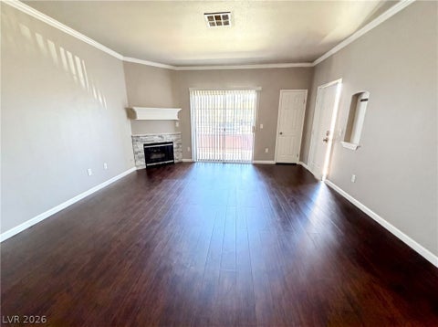 Tiny photo for 4730 E Craig Road #1021, Las Vegas, NV 89107 (MLS # 2794754)