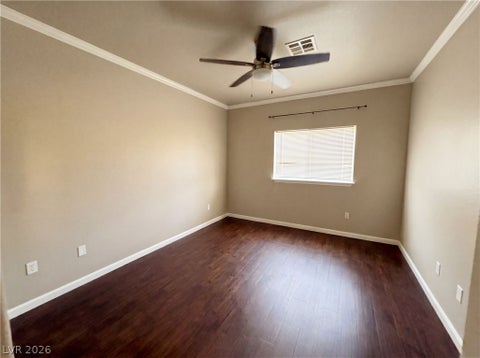 Tiny photo for 4730 E Craig Road #1021, Las Vegas, NV 89107 (MLS # 2794754)