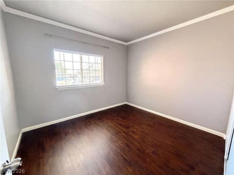 Tiny photo for 4730 E Craig Road #1021, Las Vegas, NV 89107 (MLS # 2794754)