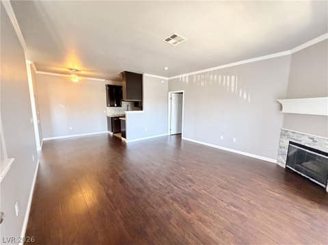 Tiny photo for 4730 E Craig Road #1021, Las Vegas, NV 89107 (MLS # 2794754)