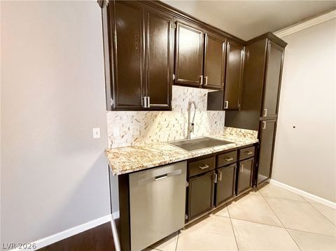 Tiny photo for 4730 E Craig Road #1021, Las Vegas, NV 89107 (MLS # 2794754)