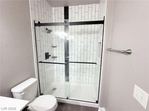Tiny photo for 4730 E Craig Road #1021, Las Vegas, NV 89107 (MLS # 2794754)