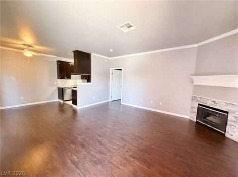 Tiny photo for 4730 E Craig Road #1021, Las Vegas, NV 89107 (MLS # 2794754)