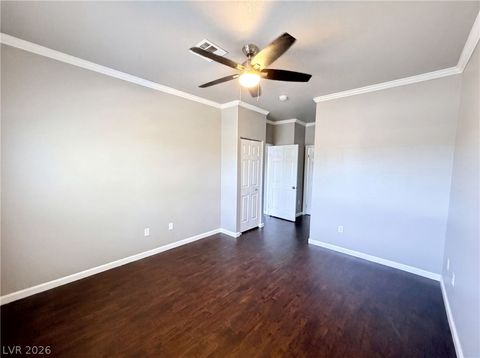 Tiny photo for 4730 E Craig Road #1021, Las Vegas, NV 89107 (MLS # 2794754)