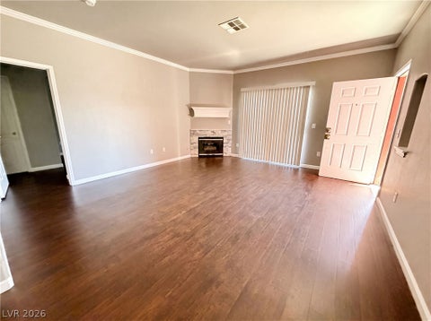 Tiny photo for 4730 E Craig Road #1021, Las Vegas, NV 89107 (MLS # 2794754)