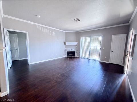 Tiny photo for 4730 E Craig Road #1021, Las Vegas, NV 89107 (MLS # 2794754)