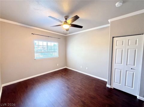 Tiny photo for 4730 E Craig Road #1021, Las Vegas, NV 89107 (MLS # 2794754)