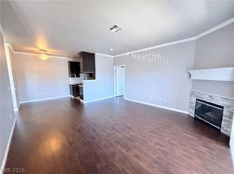 Tiny photo for 4730 E Craig Road #1021, Las Vegas, NV 89107 (MLS # 2794754)