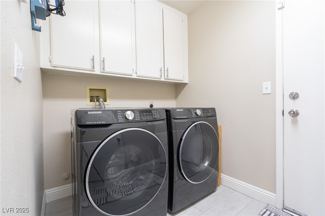 Las Vegas, Nevada 89119, United States, 2 Bedrooms Bedrooms, ,2 BathroomsBathrooms,Residential,Active,180051