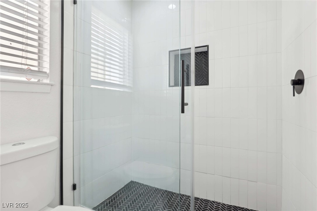 3017 Jamestown Way, Las Vegas, Nevada image 19
