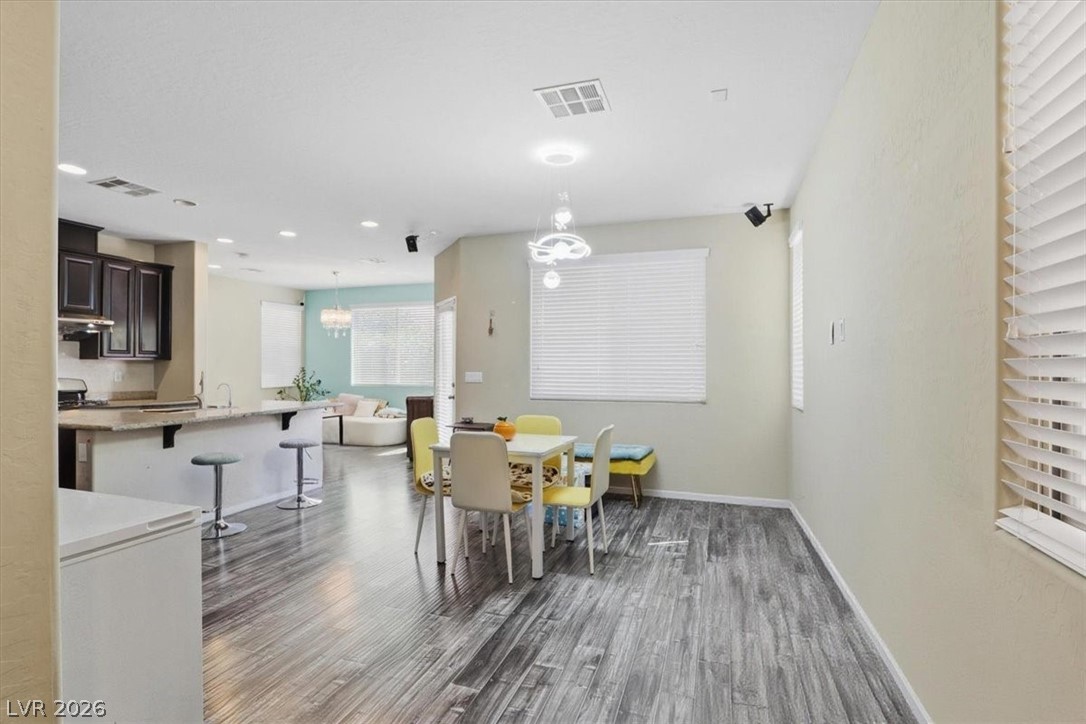 4772 San Marcello Street