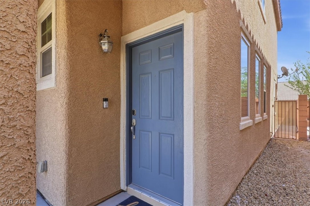 4772 San Marcello Street