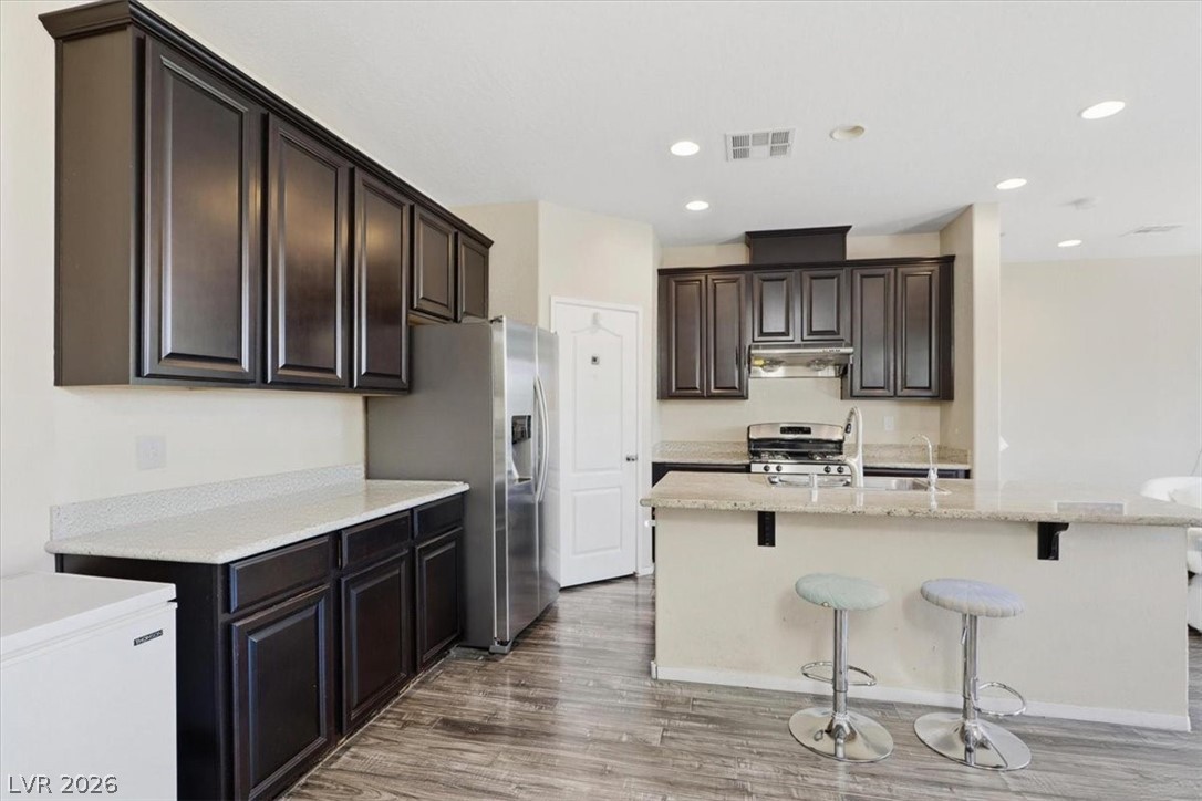 4772 San Marcello Street