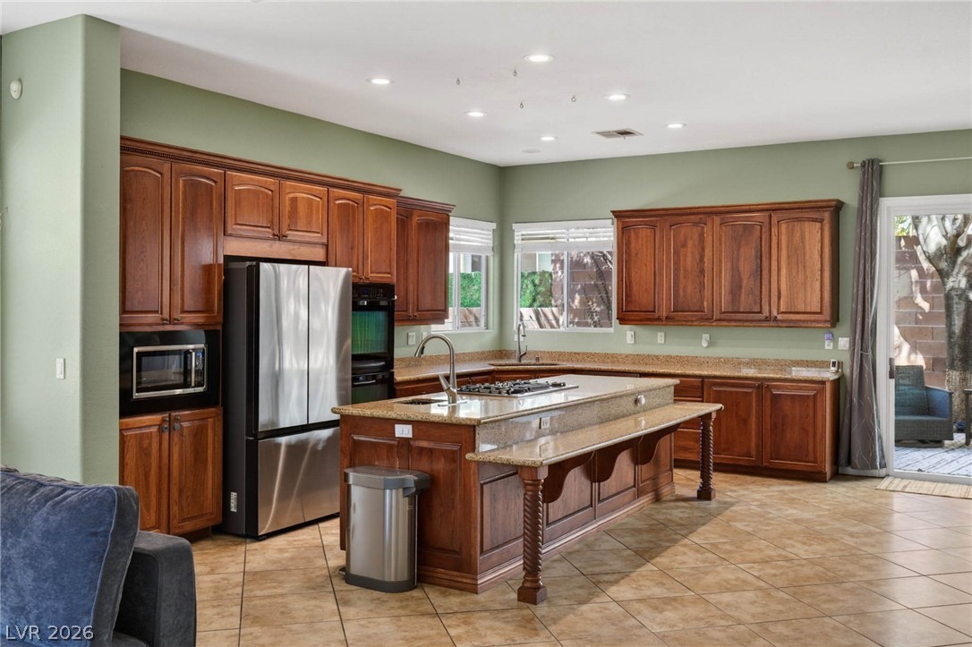 1020 Via Gallia Street