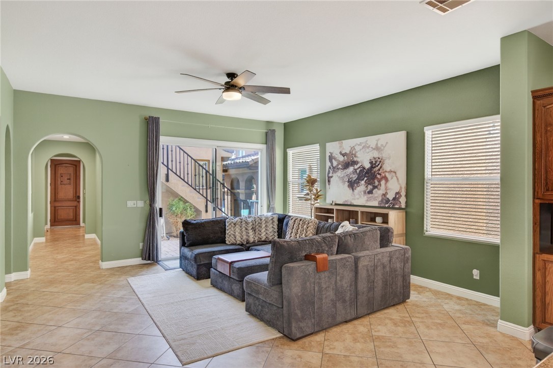 1020 Via Gallia Street