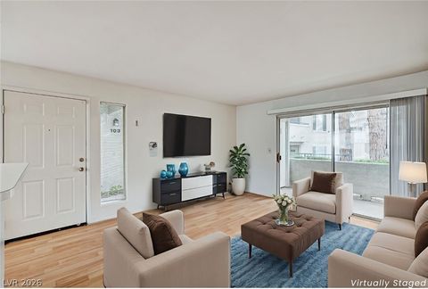 3041 Casey Drive 102 Las Vegas NV 89120