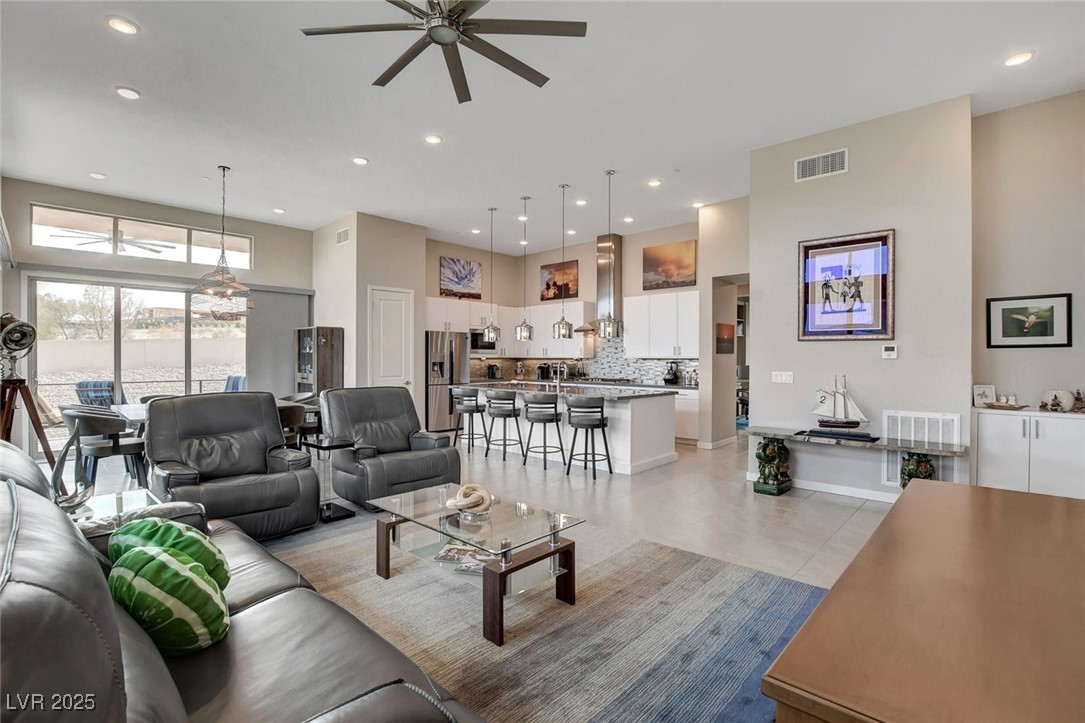 10985 Limeslice Avenue 2