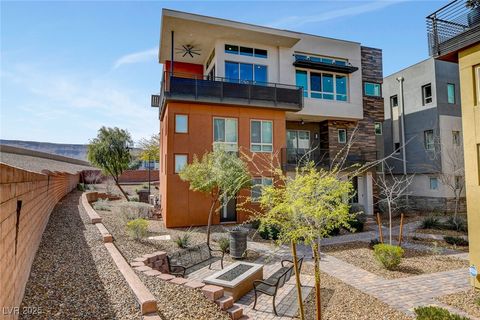 10985 Limeslice Avenue 2 Las Vegas NV 89135
