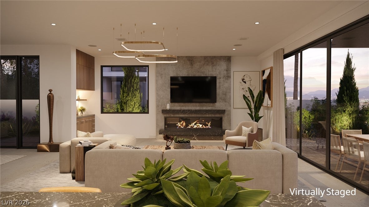 1061 Onyx Ridge Court