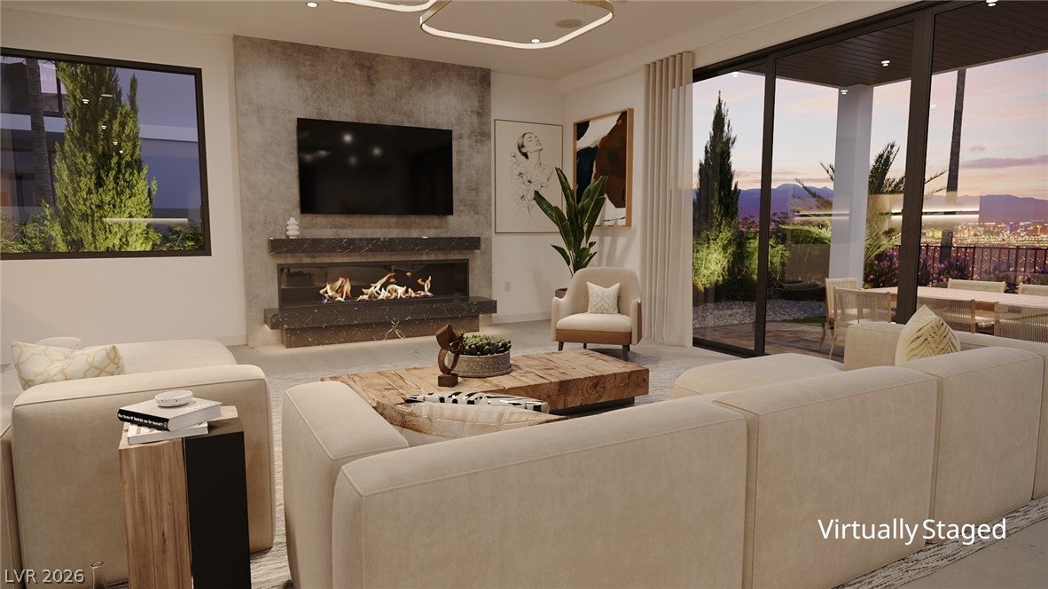 1061 Onyx Ridge Court