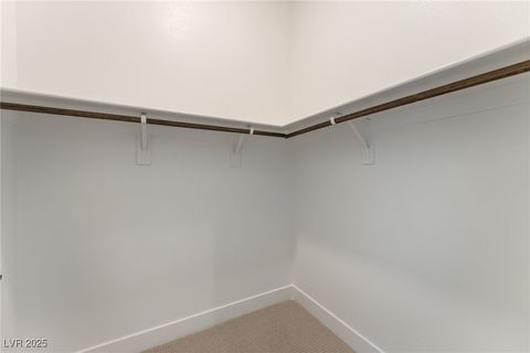 Tiny photo for 9132 Las Manaitas Avenue #401, Las Vegas, NV 89144 (MLS # 2732682)